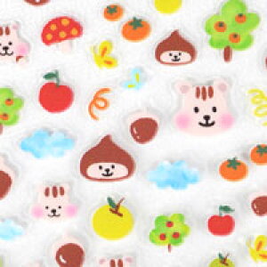 ySizcouponOzzzlCV[ 肷 I  Aj} ` 킢 pXe | WFlC lC lCpi WF V[ fRpi \邾 WFlCV[ lC