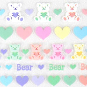 ySizcouponOzzzlCV[  xA efBxA Aj} ` 킢 pXe | WFlC lC lCpi WF V[ fRpi \邾 WFlCV[