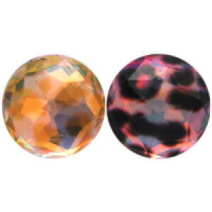 AI Ip[h qE 2 Xg[ ^ qE o[Vu |lCpi CXg[ lC p[c rW[ lCp[c WFlCpi Wpi lCA[g Z