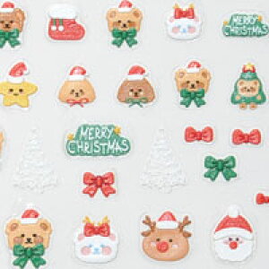 ySizcouponOzzzNX}X 3D lCV[ jbg giJC  ጋ C ~ EB^[ lCA[g| WFlC lC p[c lCpi lCp[c V[ WF