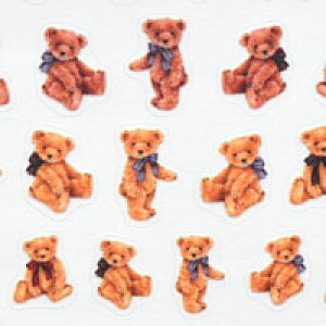 ySizcouponOzzzlCV[  xA efBxA Aj}  A ` 킢 pXe | WFlC lC lCpi WF V[ fRpi \邾 WFl