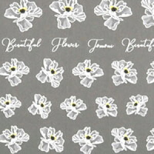 lCV[ 3D zCg  t[ @  | WFlC lCV[ lC lCpi WF V[ fRpi \邾 WFlCV[ `FbN lCA[g WFlC