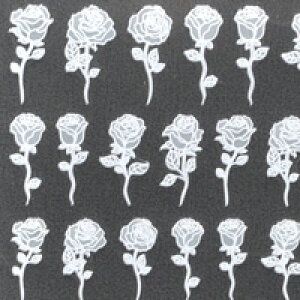 �t�����[�l�C���V�[�� �ɔ� �K�N �o�� ���[�h �u���b�N �p���N �� �z���C�g �J���[�W�F�� ���킢�� �\�邾���ȒP �l�C���V�[�� | �l�C�� �V�[�� �l�C���p�i �t�����[ �ԕ� �W�F���l�C�� �l�C