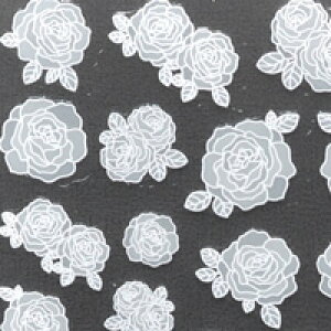 t[lCV[  ɔ KN o [h ubN a  zCg J[WF 킢 \邾ȒP lCV[ | lC V[ lCpi t[ ԕ WFlC 