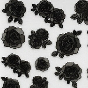 t[lCV[  ɔ KN o [h ubN a  zCg J[WF 킢 \邾ȒP lCV[ | lC V[ lCpi t[ ԕ WFlC 