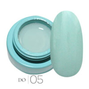 ySizcouponOzzzJ[WF fB[V[Y wÎxDO WFlC u[  | J[ |bV lCWF A[gWF WFlCpi  J[WFlC