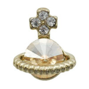 ySizcouponOzzzlCp[c Iׂ10F 2 y T^[ Jt f lCWG[ ^p[c |WFlC lCpi WF W ^p[c nhC