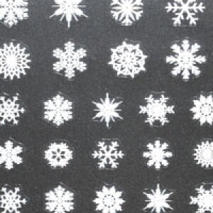 ySizcouponOzzzlCV[ 3D  ጋ ~ EB^[ lCA[g | WFlC lC p[c lCpi lCp[c V[ WF NX}XlCV[ \邾