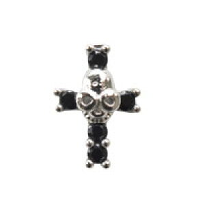 ySizcouponOzzz2 \ NX n[h XJ pN^p[c lCp[c lC p[c lCWG[ lCA[g AeB[N WFlC NX^ | 