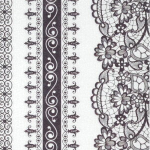 ClCV[ ɔ `FbN [X ubN a璹iq  Iׂ2F | WFlC lCV[ lC lCpi WF V[ fRpi \邾 WFlCV[ `FbN 