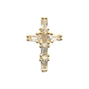 ySizcouponzzz\ NX WRjA ^p[c lCp[c n[h lC p[c lCWG[ lCA[g AeB[N WFlC NX^ S[h | lC