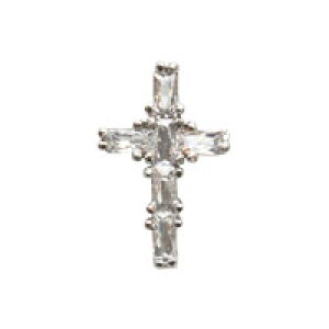 ySizcouponzzz\ NX WRjA ^p[c lCp[c n[h lC p[c lCWG[ lCA[g AeB[N WFlC NX^ S[h | lC