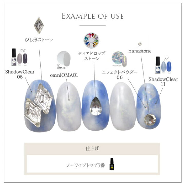 楽天市場】ラインストーン ルース ビジュー クリスタル ランバス  