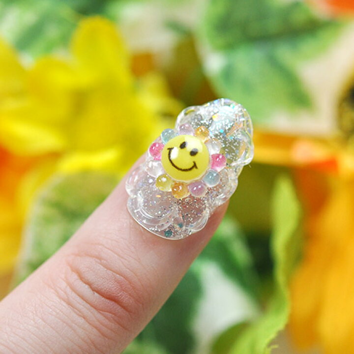 楽天市場 ネイルパーツ 2個入 スマイル 原宿系 スマイルパーツで笑顔ネイル ネイルアクセサリー ネイルアート ジェルネイル ネイル パーツ ネイルパーツ ジェル ネイル用品 ネイルジュエリー ハンドメイド デコ メタル デコパーツ ジュエリーネイル ネイルグッズ 楽天市場 ネイルパーツ 2個入 スマイル 原宿系 スマイルパーツで笑顔ネイル ネイルアクセサリー ネイルアート ジェルネイル ネイル パーツ ネイルパーツ ジェル ネイル用品 ネイルジュエリー ハンドメイド デコ メタル デコパーツ ジュエリーネイル ネイルグッズ