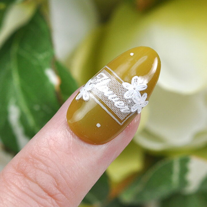 楽天市場 ネイルシール 超立体 3d フラワー 花 ホワイト 文字 ネイルアート 3dネイル ジェルネイル ネイル パーツ ネイル用品 ネイルパーツ シール ジェル ジェルネイルシール 貼るだけ ネイルアートシール ネイル工房 ネイル工房
