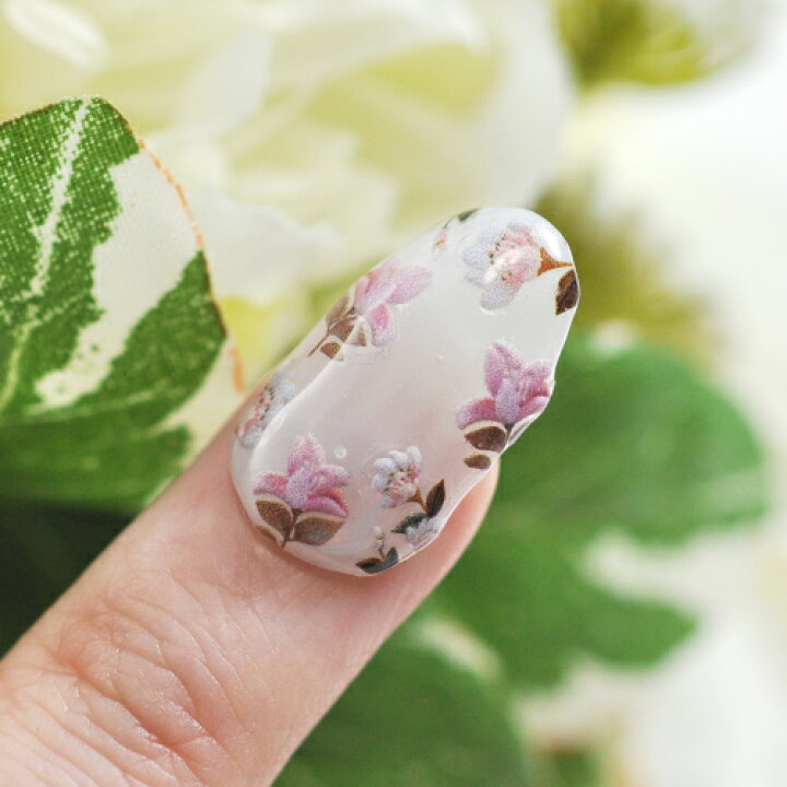 楽天市場 3d 野薔薇 薔薇 バラ 花 フラワー アンティーク 大人のフラワー ネイルシール ジェルネイル ネイルシール ネイル ネイル用品 ジェル シール デコ用品 貼るだけ ジェルネイルシール チェック柄 ネイルアート ジェルネイルアート ネイル工房 ネイル工房