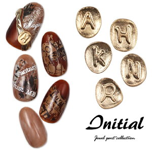 lCp[c CjV At@xbg p S[h v[g | lC WFlC p[c lCpi fR lCWG[ S[h lCH[ lCA[g lCObY fRp