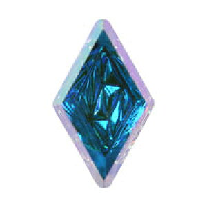 CXg[ [X rW[ NX^ AB oX Ђ` lCA[g lCWG[ C Xg[ WFlC lCp[c|lC p[c WF lCpi ^ W