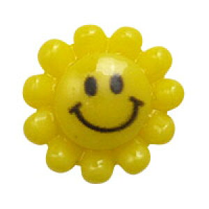 lCp[c 2 X}C hn X}Cp[cŏΊlC lCANZT[ lCA[g | WFlC lC p[c lCp[c WF lCpi lCWG[ n