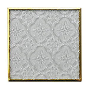 @ׂȉԖ͗l̃KXpbg lCH[ | WFlC lC lCpi WF VR ZtlC lCp gC g[ v[g pbg ANZT[g[ lCpbg 