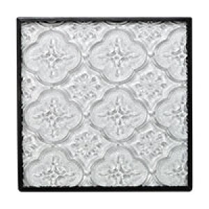 @ׂȉԖ͗l̃KXpbg lCH[ | WFlC lC lCpi WF VR ZtlC lCp gC g[ v[g pbg ANZT[g[ lCpbg 