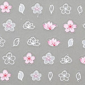 3D   t sN zCg lCV[ | WFlC lCV[ lC lCpi WF V[ fRpi \邾 WFlCV[ lCA[g WFlCA[g lC