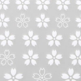 桜 さくら 春 ホワイト ネイルシール | ジェルネイル ネイルシール ネイル ネイル用品 ジェル シール デコ用品 貼るだけ ジェルネイルシール ネイルアート ジェルネイルアート ネイル工房