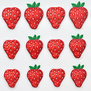 3D C`S   t[c lCV[ | WFlC lCV[ lC lCpi WF V[ fRpi \邾 WFlCV[ `FbN lCA[g WFlCA
