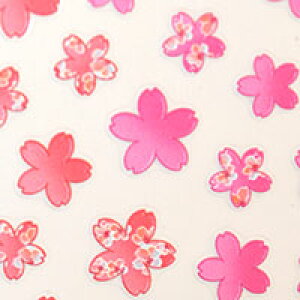 3D@   t a t[ t[ sN lCV[ | WFlC lCV[ lC lCpi WF V[ fRpi \邾 WFlCV[ lCA[g W