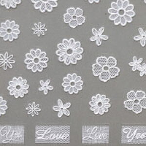 lCV[ ́@3D t[  zCg  lCA[g| 3dlC WFlC lC p[c lCpi lCp[c V[ WF WFlCV[ \邾 lCA[g