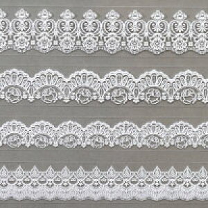 3D ���[�X �z���C�g �� �t�����[ �@�� �l�C���V�[�� | �W�F���l�C�� �l�C���V�[�� �l�C�� �l�C���p�i �W�F�� �V�[�� �f�R�p�i �\�邾�� �W�F���l�C���V�[�� �`�F�b�N�� �l�C���A�[�g �W�F���l