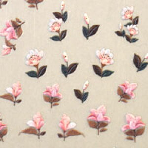 3D KN KN o  t[ AeB[N l̃t[ lCV[ | WFlC lCV[ lC lCpi WF V[ fRpi \邾 WFlCV[ `FbN