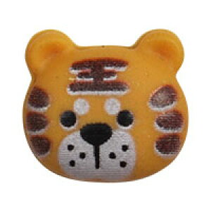   g ^p[c lCA[g lCWG[ WFlC Aj} 5 | lC p[c WF lCpi fR ^ WFlCp[c WG[ Ƃ WFlC