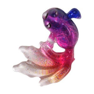   čՂ Ղ  ^p[c lCA[g lCWG[ WFlC Aj} 5 | lC p[c WF lCpi fR ^ WFlCp[c WG[ 