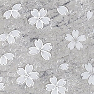 3D   zCg Of[V  lCV[ | WFlC lCV[ lC lCpi WF V[ fRpi \邾 WFlCV[ lCA[g WFlC