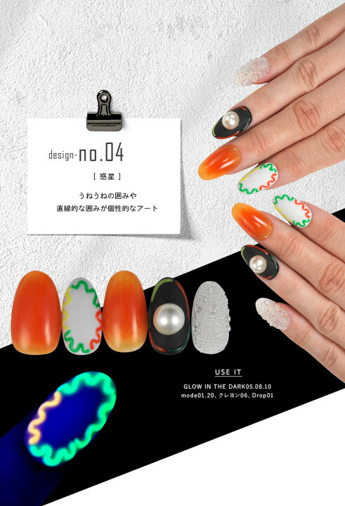 楽天市場 蓄光 夜光 ライン用カラージェル ボトルタイプ ジェルネイル カラージェル ネイルアート ネイル ジェル ネイル用品 カラー カラージェルネイル ネイルジェル セルフ アートジェル セルフネイル ネイルポリッシュ ネイル工房 にわちゃん ネイル工房