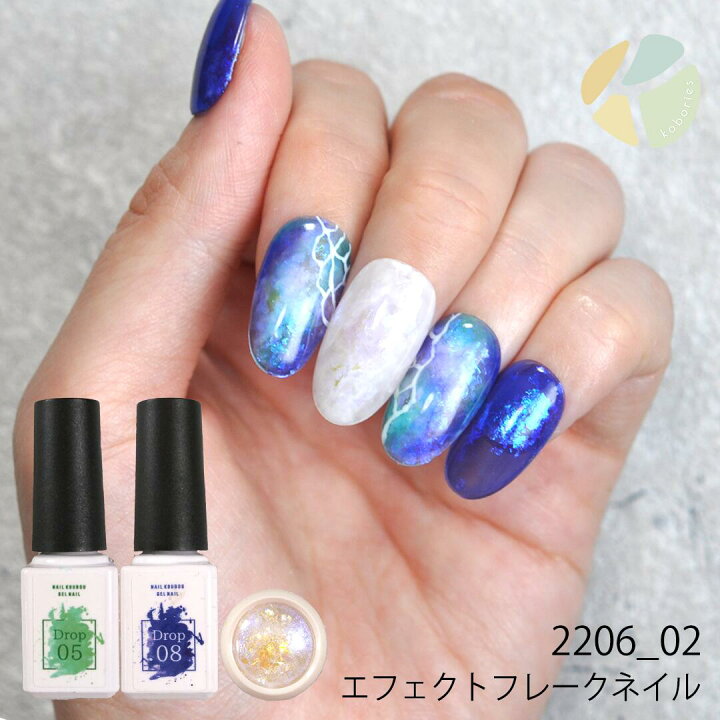 ネイル 素材 クリア ジェル ネイルアート パーツ フレーク ラメ 夏 虹 注目の福袋をピックアップ! パーツ ネイル 素材 クリア ジェル ネイルアート パーツ フレーク ラメ 夏 虹 注目の福袋をピックアップ! パーツ