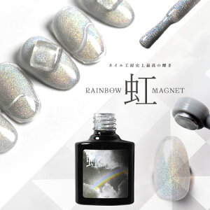 C{[}Olbg }OlbglC uv jR[̂悤ȃI[̃}Olbg J[WF WFlC NAJ[ J[ |bV lCWF WFlCpi  