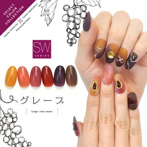 p[v t[c O[v ʎ SW J[WF WFlC ZNgJ[WF | J[ |bV lCWF A[gWF WFlCpi  J[WFlC WFlC