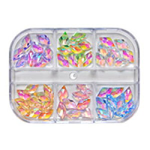 Ђ` CXg[ Zbg oX  NX^ ~L[ WFlC Xg[Zbg LL | lC lCpi WF Xg[  ZtlC  p[c lCp[c K