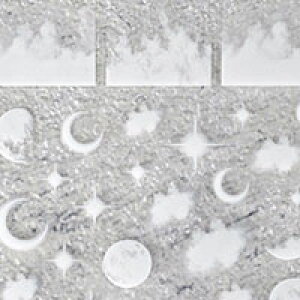 lCV[ _   F MNV[  zCg Of[V \邾 tbg ɔ lCV[ lC V[ WFlC | lCpi WF WFlCV[ lC