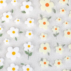 lCV[ t[  ` ɔ   hCt[ s lCA[g lCV[ t[ | WFlC lC V[ lCpi WF ԕ t[lCV