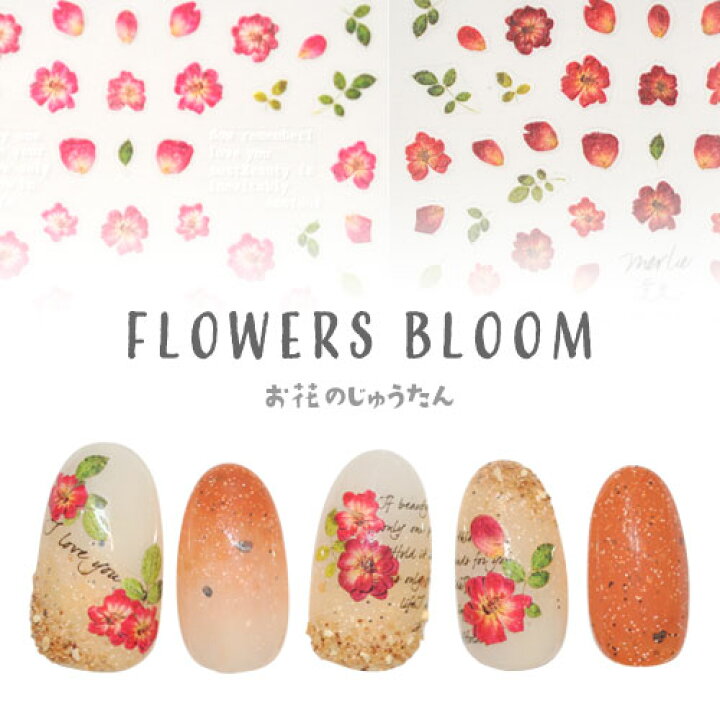 楽天市場 フラワーネイルシール 極薄 薔薇 牡丹 押し花 押花 フラワー 花 カラージェル かわいい 貼るだけ簡単 ネイルシール ネイル シール ネイル用品 フラワー 花柄 ジェルネイル ネイルパーツ ジェル ネイルシール ネイル工房 楽天市場 フラワーネイルシール 極薄 薔薇 牡丹 押し花 押花 フラワー 花 カラージェル かわいい 貼るだけ簡単 ネイルシール ネイル シール ネイル用品 フラワー 花柄 ジェルネイル ネイルパーツ ジェル ネイルシール ネイル工房