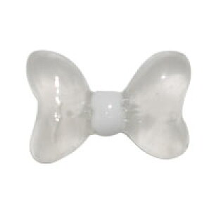 { Ղ肩킢 ₳J[ 5 {p[c lCWG[ lCp[c sN zCg | WFlC lC p[c WF lCpi ^ fRp[c WG