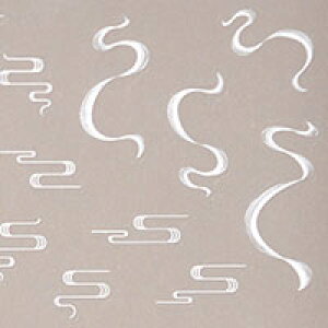 lCV[ a a  g   ÓT ߂   | WFlC lCV[ lC lCpi WF V[ fRpi \邾 WFlCV[ ZtlC lC