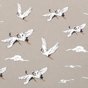 lCV[ a a    g   ÓT u[ | WFlC lCV[ lC lCpi WF V[ fRpi \邾 WFlCV[ ZtlC lCH