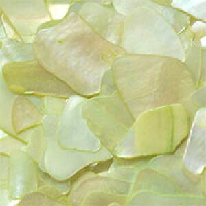 VF VRL pۂ ₳ Όp[ i WFlC W | lC p[c lCpi lCp[c fRpi NbVVF lCWG[ VFt[N lC