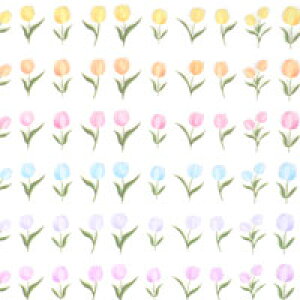 t[lCV[ ɔ   zCg `[bv J[WF 킢 \邾ȒP lCV[ | lC V[ lCpi t[ ԕ WFlC lCp[c WF