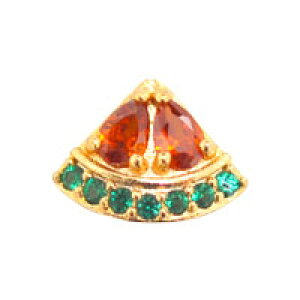 ʎ t[c WRjA lCp[c ^p[c WFlC | lC p[c lCp[c WF lCpi nhCh fR ^ fRp[c WG[lC lCObY 