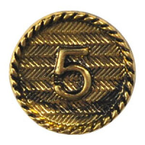 lCp[c 3 ^p[c ^v[g  5 no5^ S[h AeB[N | lC WFlC p[c lCpi fR lCWG[ S[h lCH[ lCA[